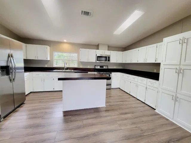 $174,900 | 16805 Beach Road, Perry, FL 32348