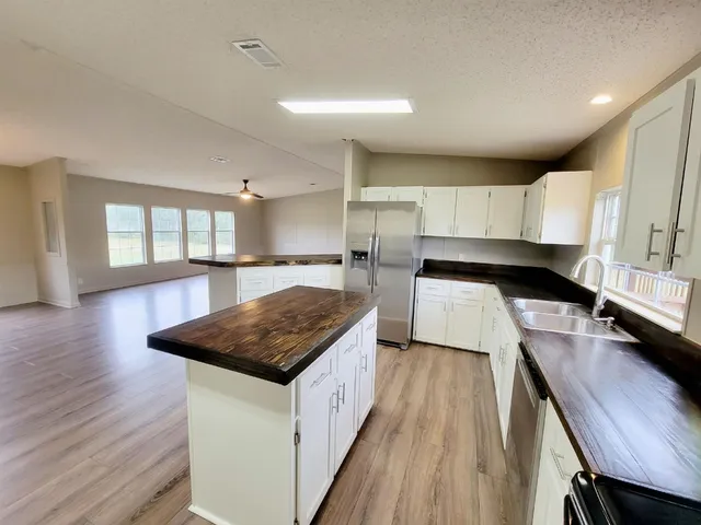 $174,900 | 16805 Beach Road, Perry, FL 32348