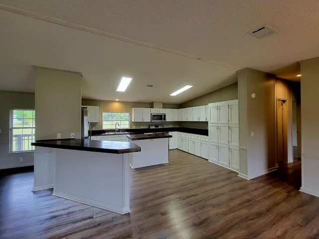 $174,900 | 16805 Beach Road, Perry, FL 32348