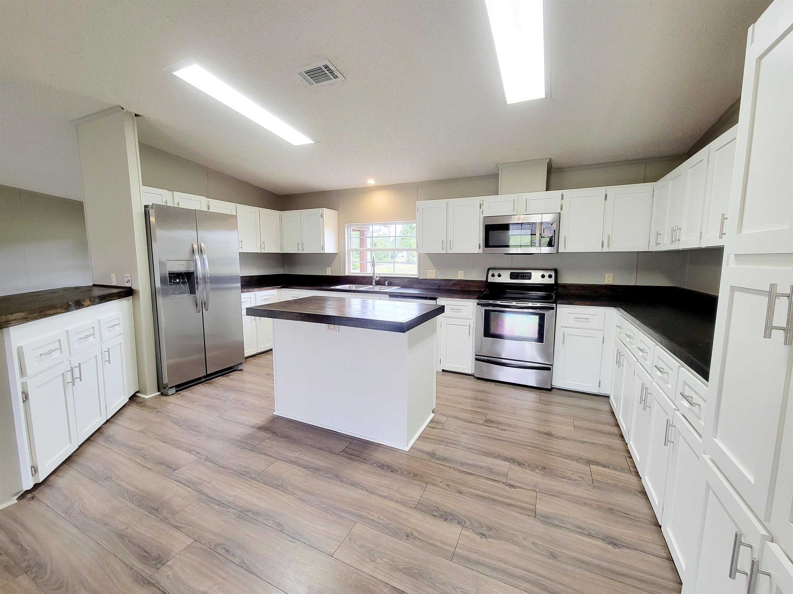 16805 Beach Road Perry, FL 32348 - Photo 5 of 39