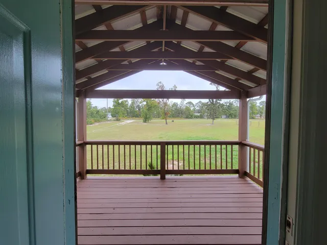 $174,900 | 16805 Beach Road, Perry, FL 32348