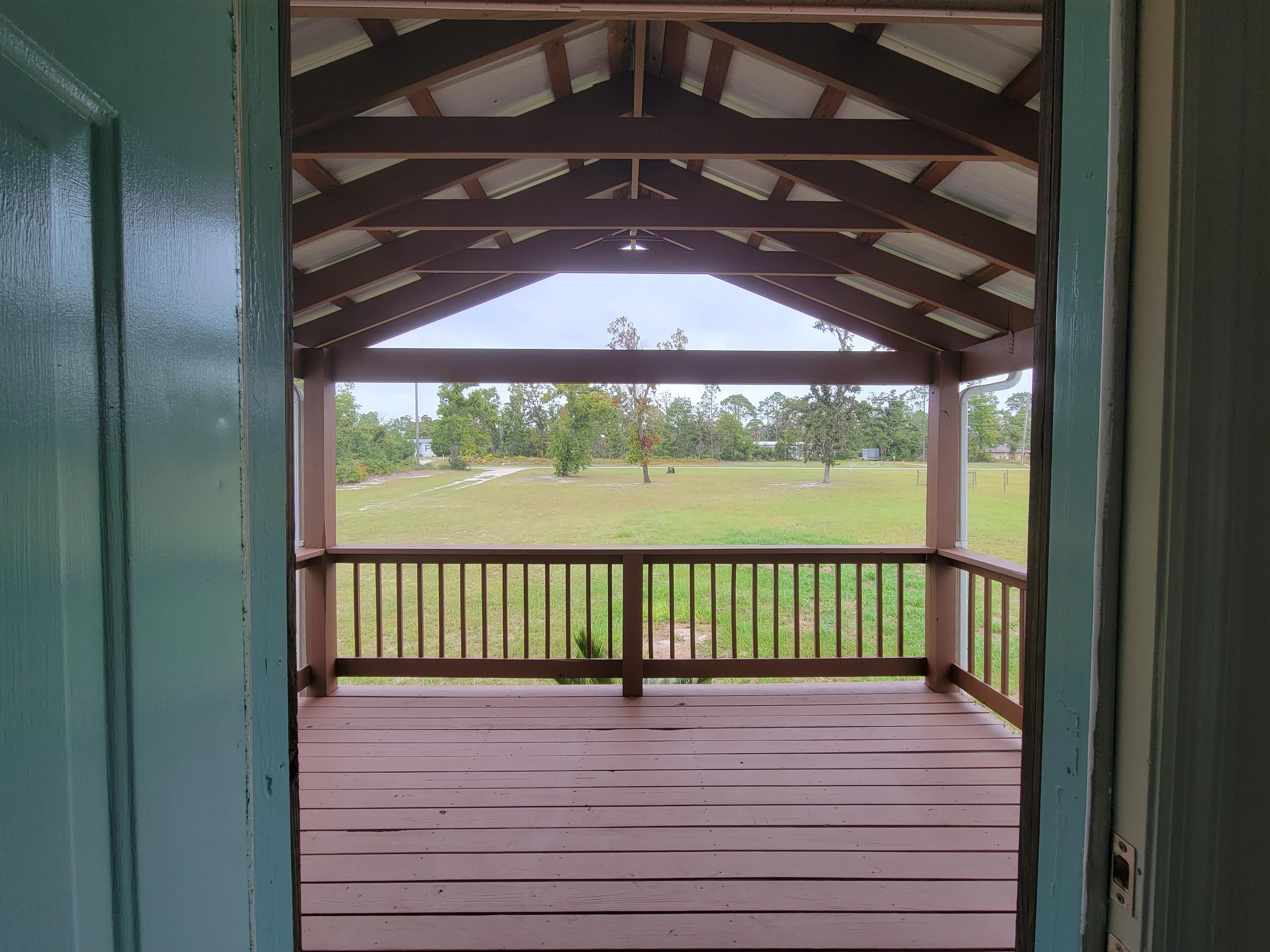 16805 Beach Road Perry, FL 32348 - Photo 7 of 39