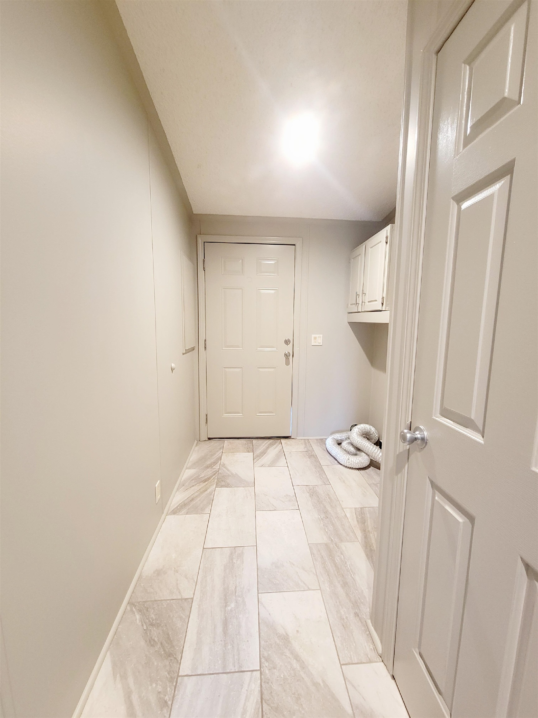 16805 Beach Road Perry, FL 32348 - Photo 9 of 39