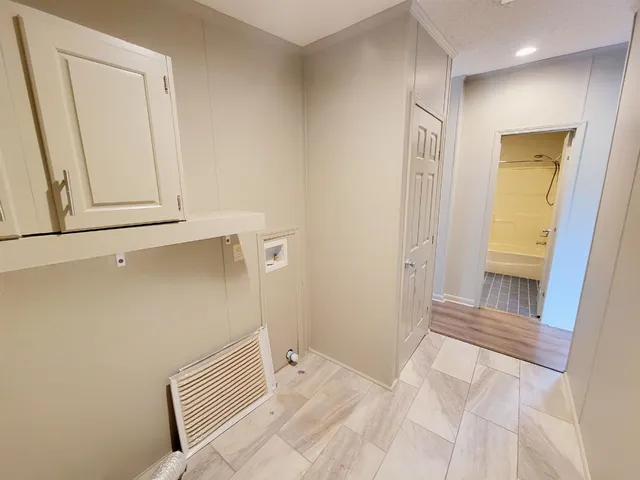 $174,900 | 16805 Beach Road, Perry, FL 32348