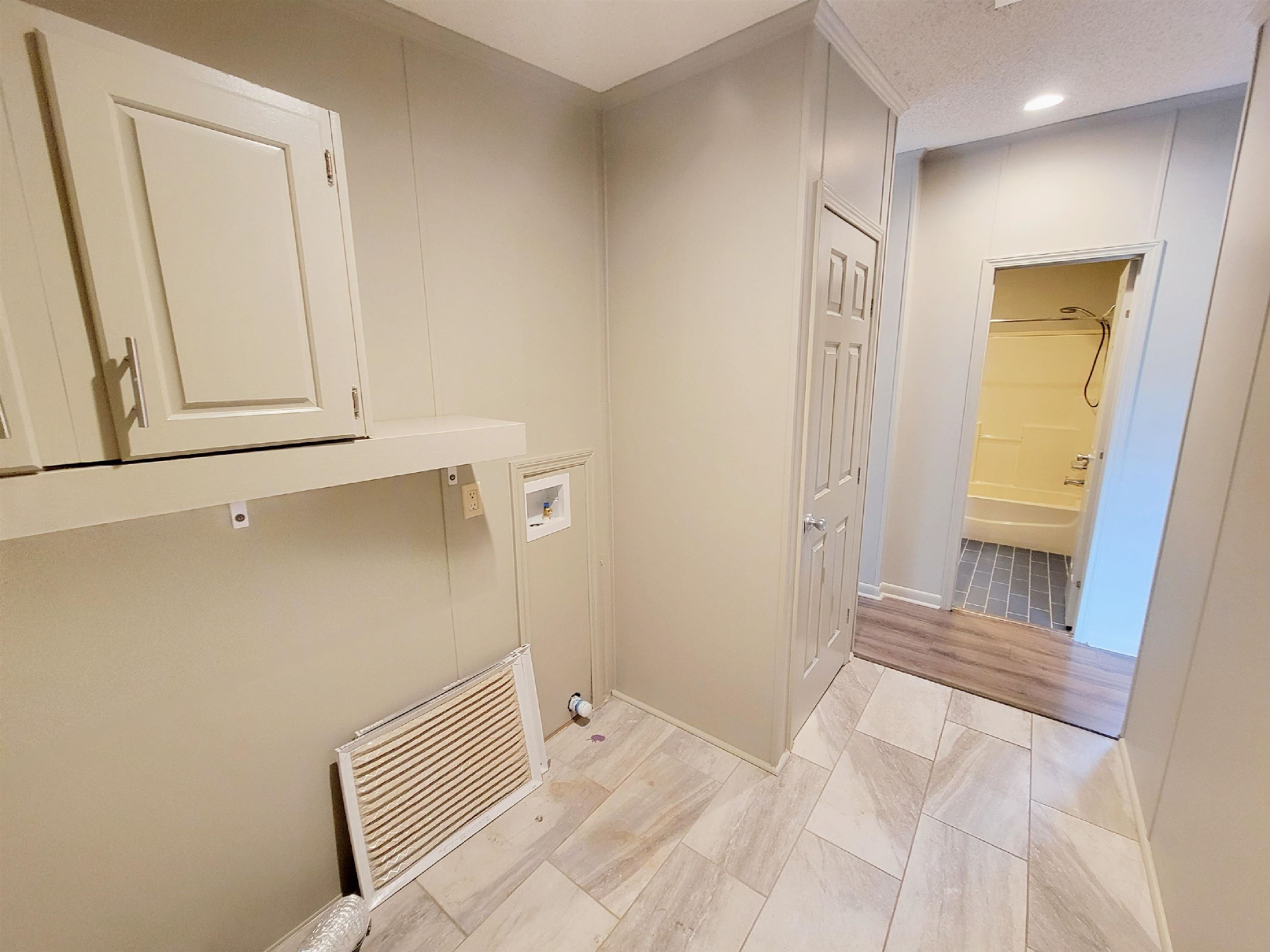 16805 Beach Road Perry, FL 32348 - Photo 10 of 39