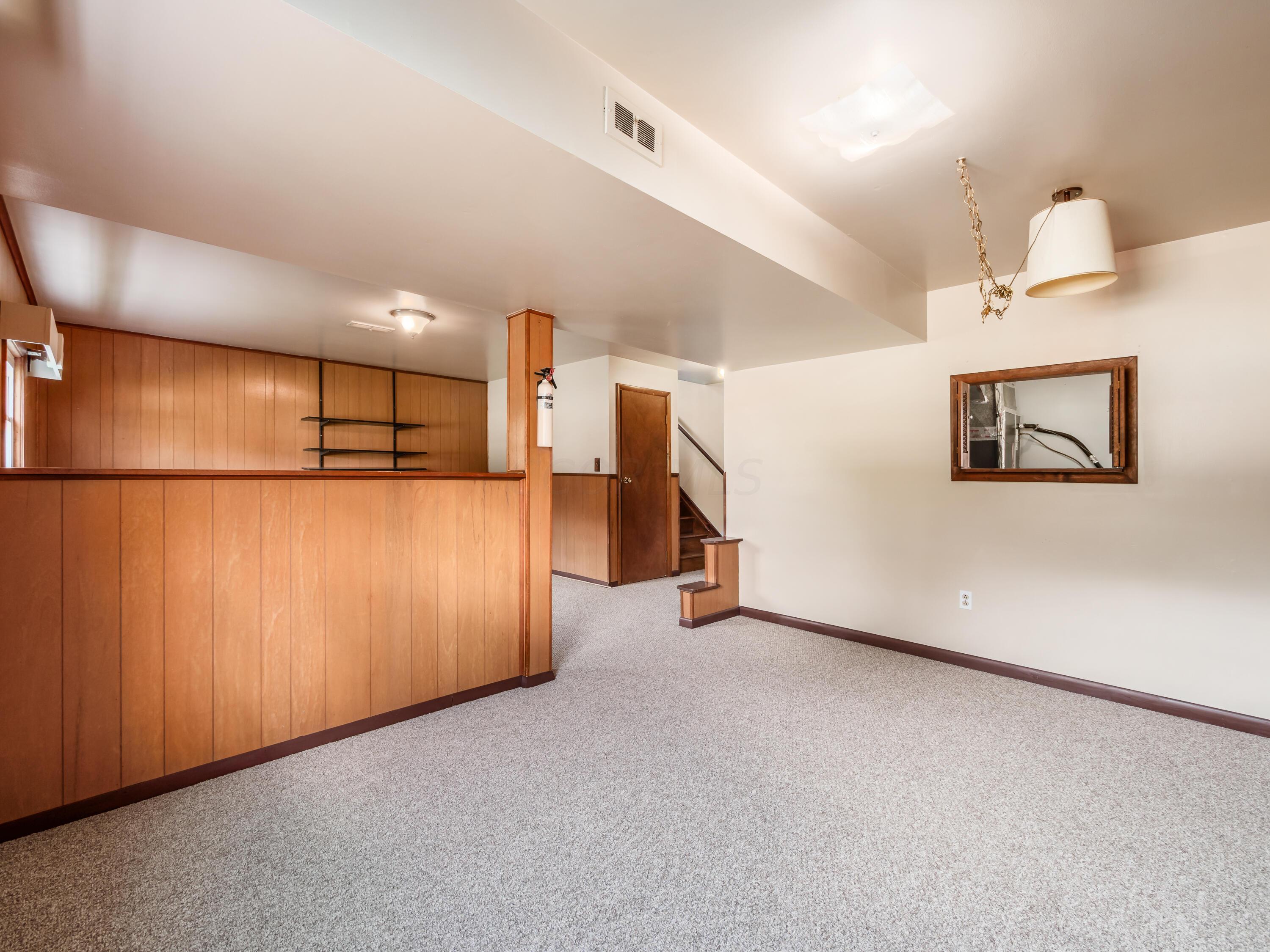 10458 Shields Road Ostrander, OH 43061 - Photo 24 of 34 25