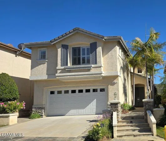 $6,200 | 3058 Blazing Star Drive, Thousand Oaks, CA 91362