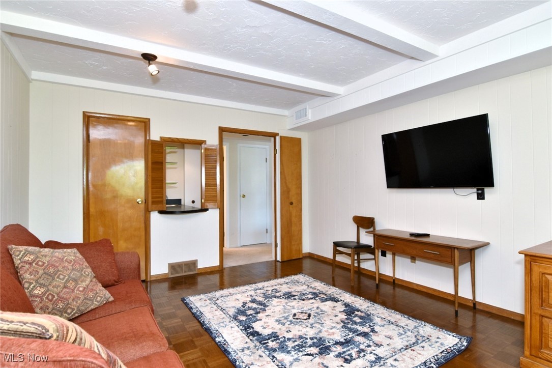 3701 Mayfield Road, Unit 304 Cleveland, OH 44121 - Photo 31 of 39 Gallery Image 31