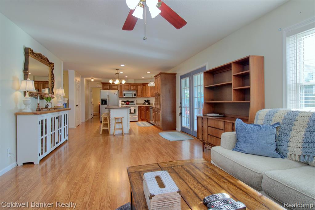 7797 War Road Newport, MI 48166 - Photo 11 of 79 Gallery Image 11