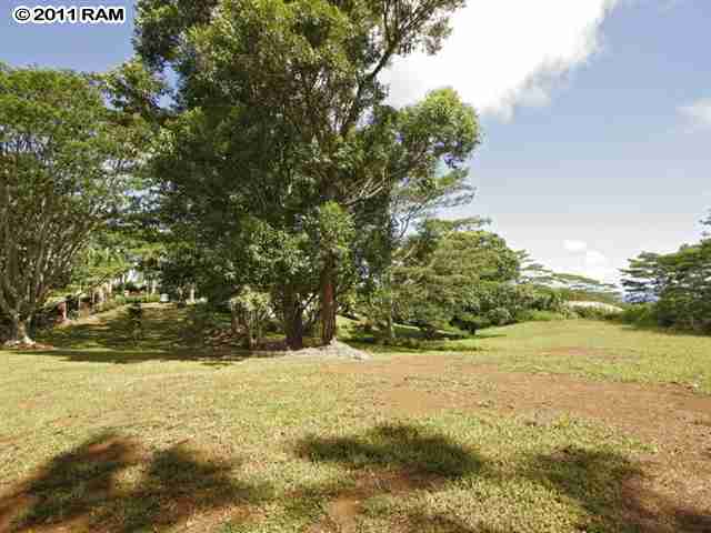 175 Hohani Place Haiku, HI 96708 - Photo 12 of 14 Gallery Image 12