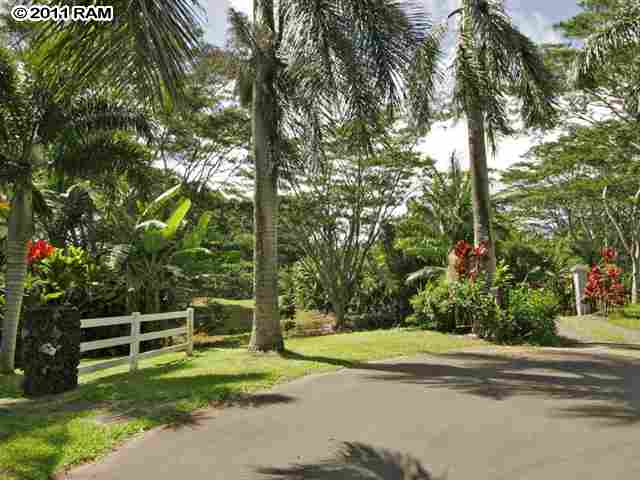 175 Hohani Place Haiku, HI 96708 - Photo 13 of 14 Gallery Image 13