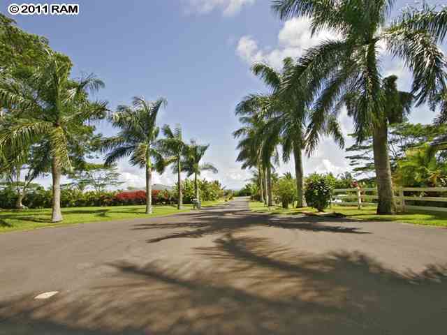 175 Hohani Place Haiku, HI 96708 - Photo 14 of 14 Gallery Image 14