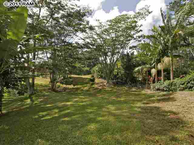 175 Hohani Place Haiku, HI 96708 - Photo 3 of 14 Gallery Image 3