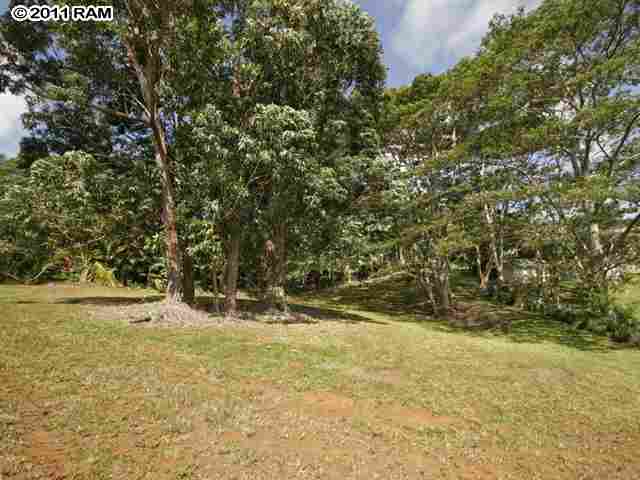 175 Hohani Place Haiku, HI 96708 - Photo 5 of 14 Gallery Image 5
