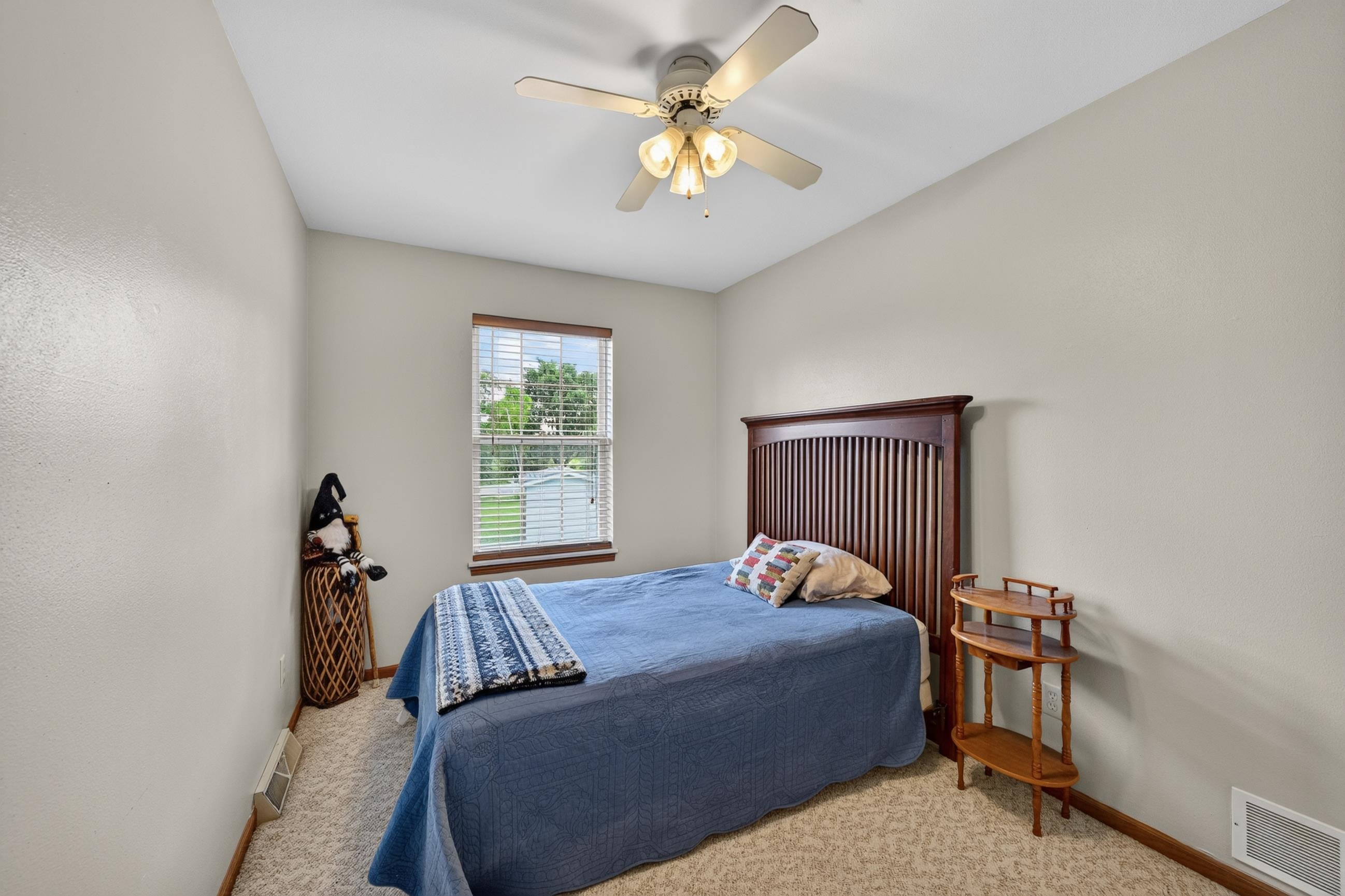 403 Hanson Road Stoughton, WI 53589 - Photo 23 of 42