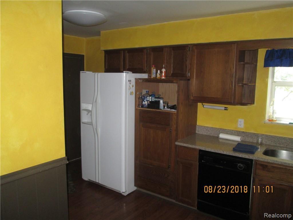 6549 Jefferson Road North Branch, MI 48461 - Photo 22 of 43