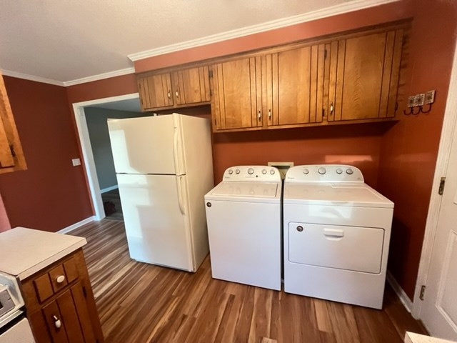 1774 Kolb Road Sumter, SC 29154 - Photo 22 of 22