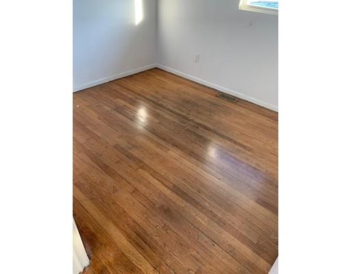 76 Merrill Road Springfield, MA 01119 - Photo 21 of 22