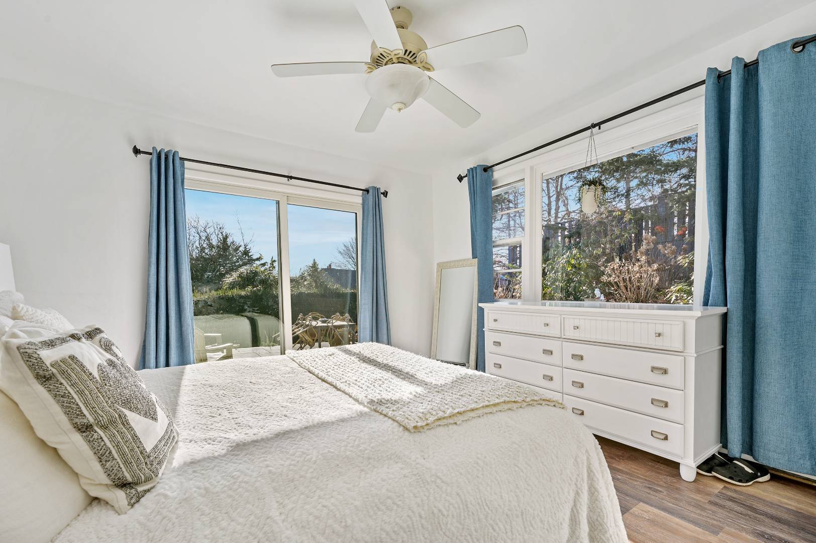 75 Bryan Road Montauk, NY 11954 - Photo 19 of 27 Gallery Image 19