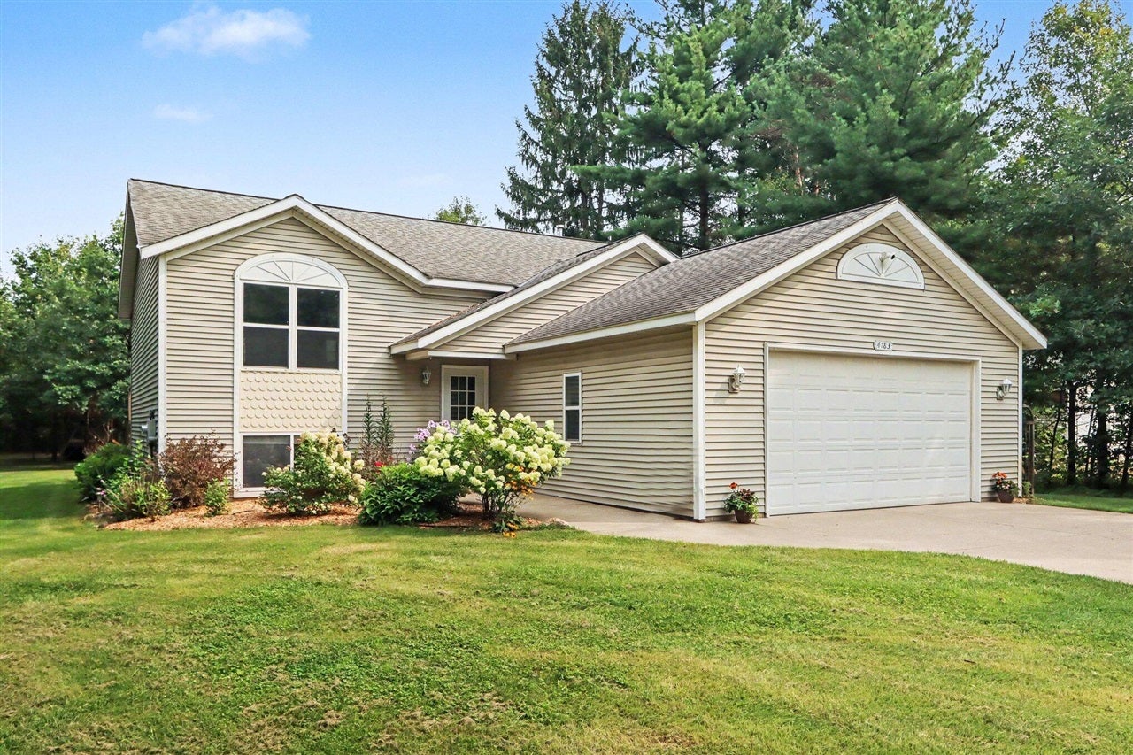 4183 Monroe Road Allegan, MI 49010 - Photo 3 of 28 Gallery Image 3