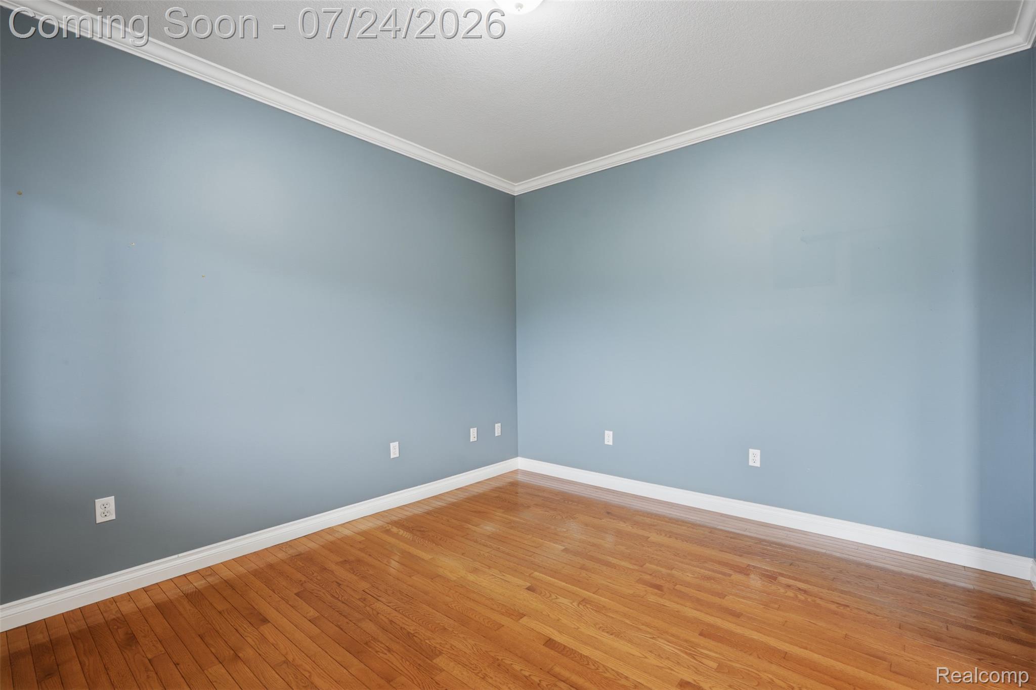 37361 Judd Road New Boston, MI 48164 - Photo 9 of 62 9_37361 judd rd-9.jpg