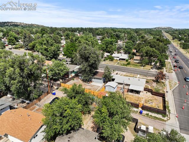 1908 Winston Road Colorado Springs, CO 80909 - Photo 36 of 46