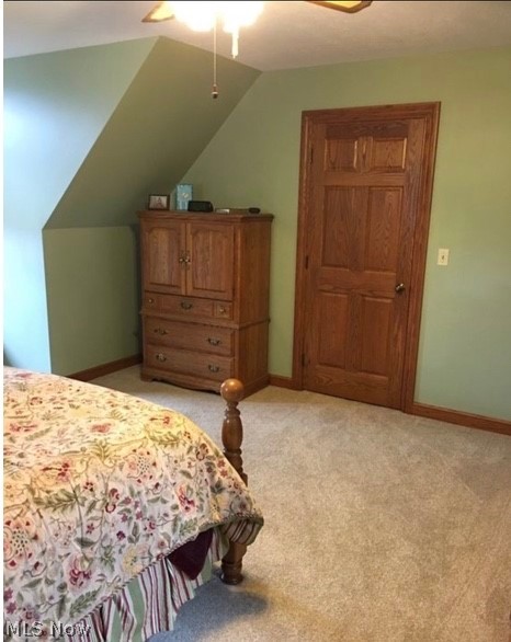 7616 Woodway Road Northeast Canton, OH 44721 - Photo 13 of 19 Gallery Image 13