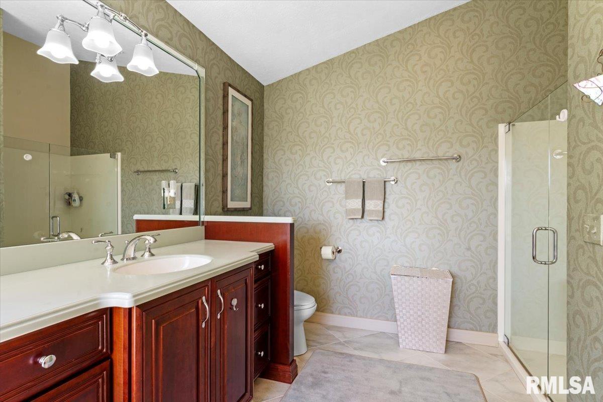 3500 Deer Run Drive Springfield, IL 62711 - Photo 22 of 38