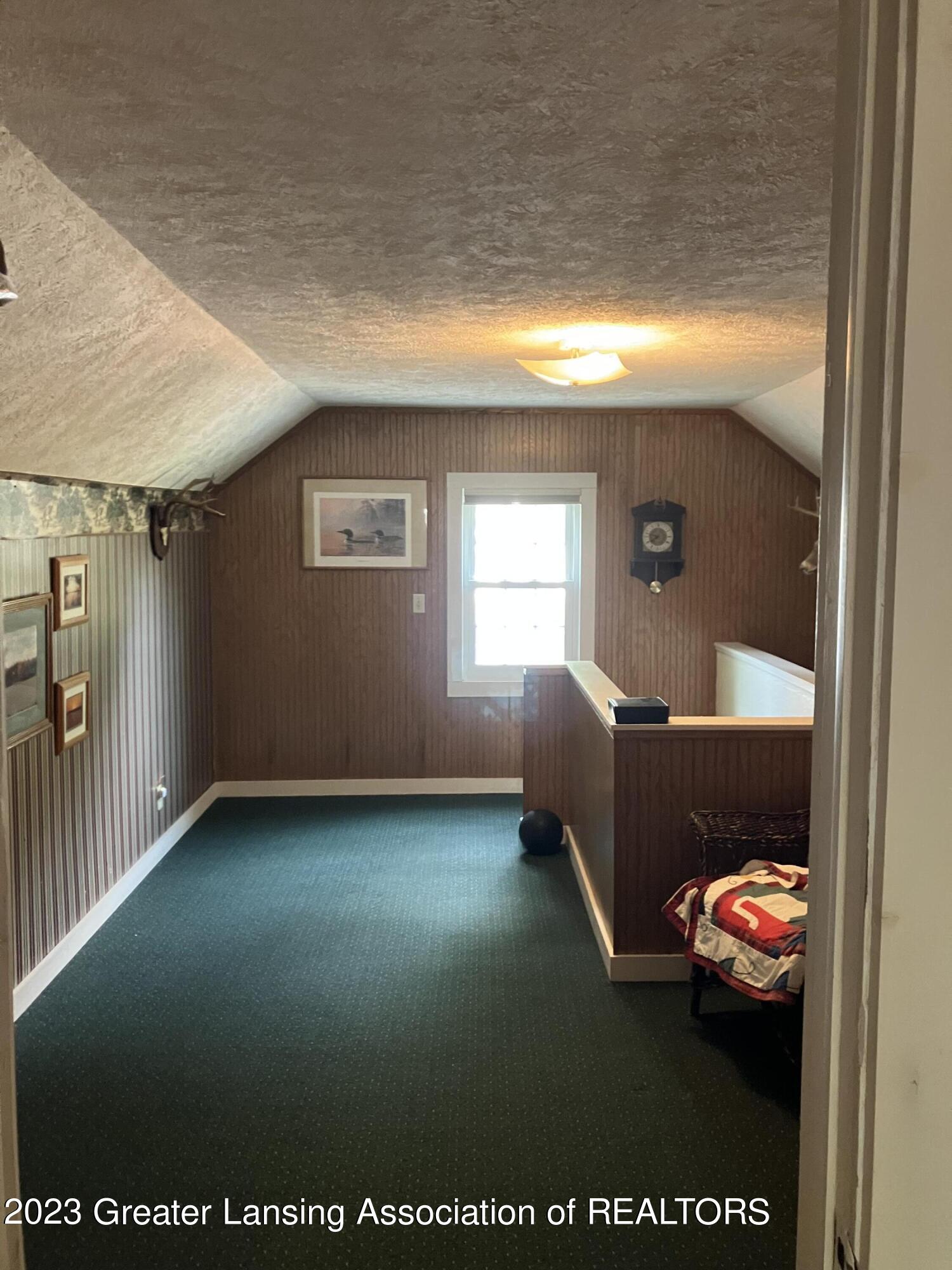 11729 West Carson City Road Greenville, MI 48838 - Photo 17 of 35 15 - Carson