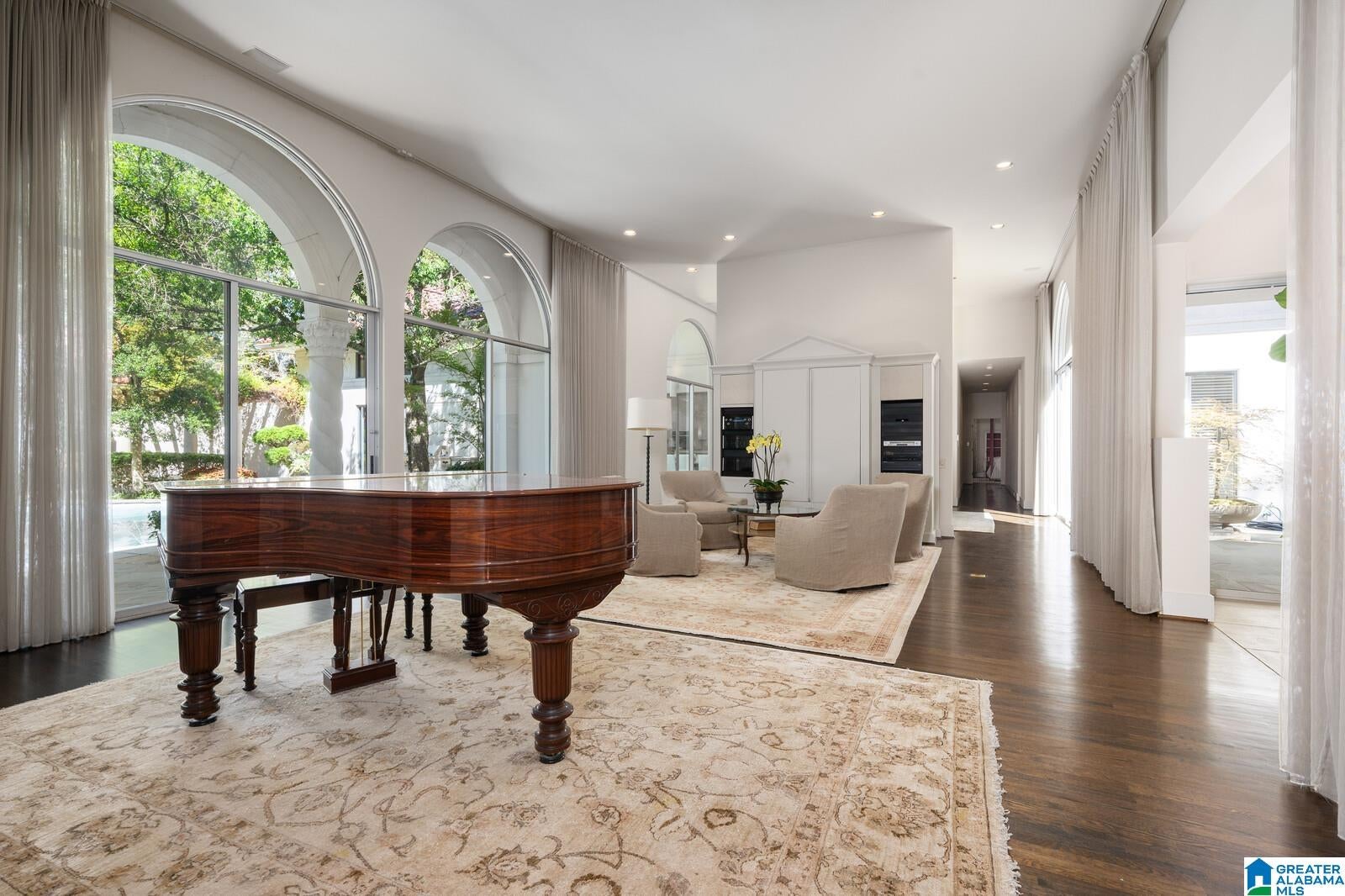 2827 Pump House Road Mountain Brook, AL 35243 - Photo 8 of 85 Gallery Image 8