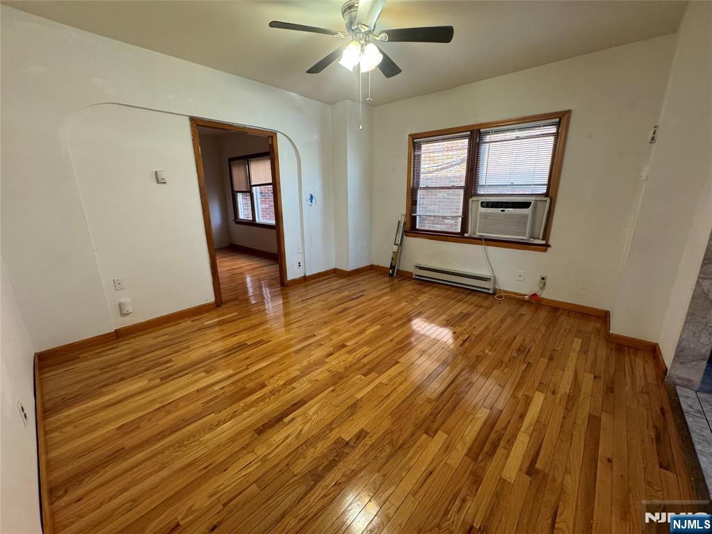 444 Ridge Road, Unit 1R Lyndhurst, NJ 07071 - Photo 2 of 12