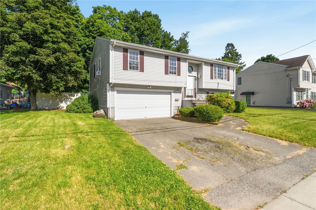 199 Winthrop Street Woonsocket, RI 02895 - Photo 43 of 43