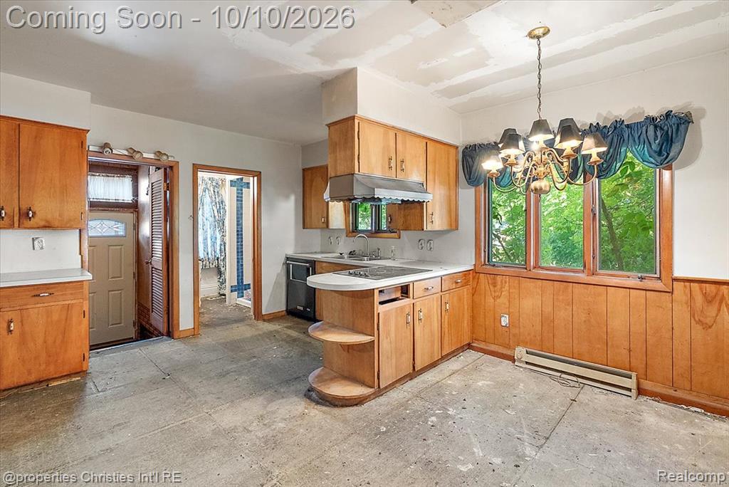 240 Riley Street Dundee, MI 48131 - Photo 17 of 55 Gallery Image 17