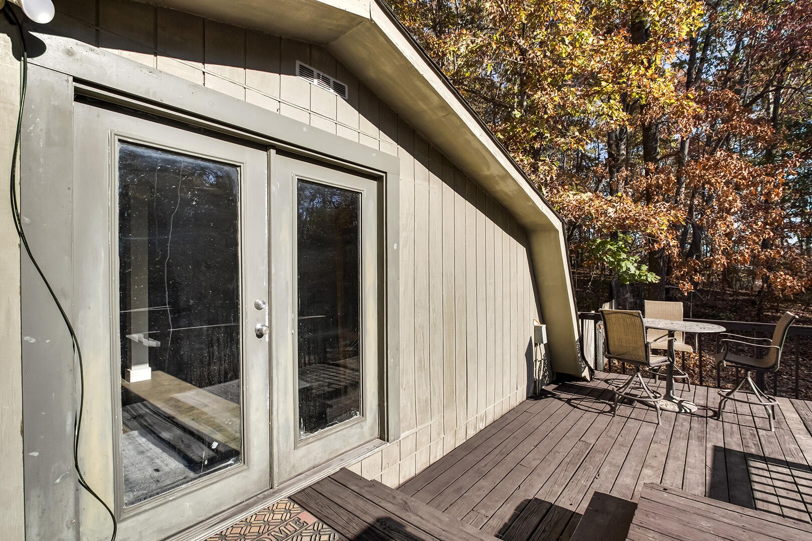 146 County Road 148 Riceville, TN 37370 - Photo 47 of 56 Gallery Image 47