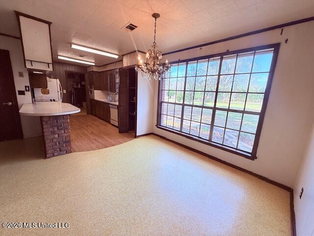 41 Tom Lewis Road Tylertown, MS 39667 - Photo 11 of 33 IMG_3310 - Copy