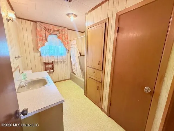 $139,500 | 41 Tom Lewis Road, Tylertown, MS 39667