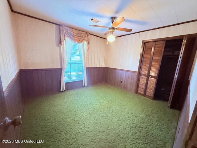 41 Tom Lewis Road Tylertown, MS 39667 - Photo 13 of 33 IMG_3312 - Copy