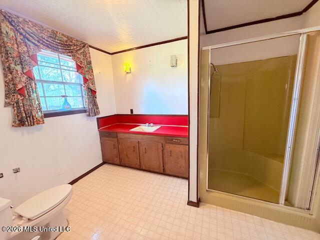 41 Tom Lewis Road Tylertown, MS 39667 - Photo 15 of 33 IMG_3314 - Copy