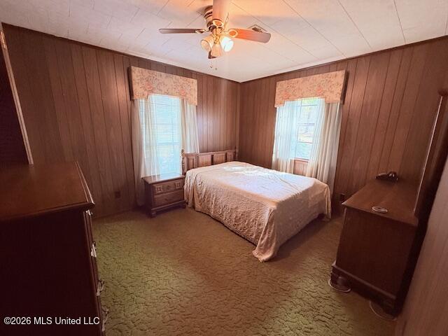 41 Tom Lewis Road Tylertown, MS 39667 - Photo 17 of 33 IMG_3316 - Copy