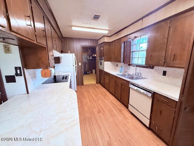 41 Tom Lewis Road Tylertown, MS 39667 - Photo 18 of 33 IMG_3317 - Copy