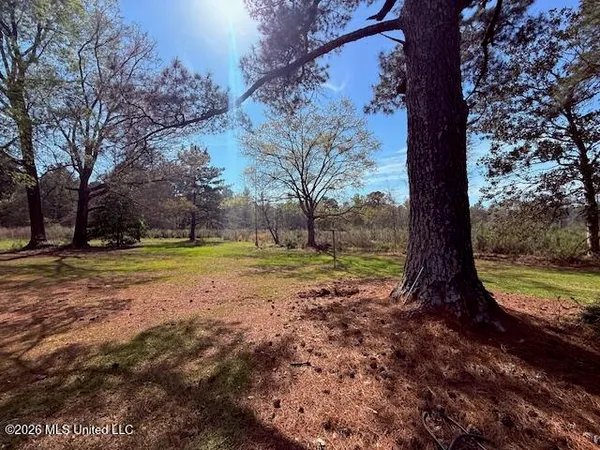 $139,500 | 41 Tom Lewis Road, Tylertown, MS 39667