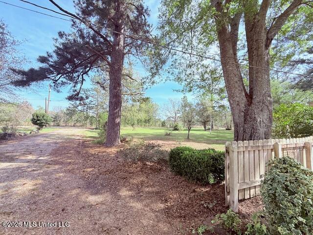 41 Tom Lewis Road Tylertown, MS 39667 - Photo 6 of 33 IMG_3305 - Copy