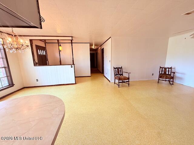 41 Tom Lewis Road Tylertown, MS 39667 - Photo 9 of 33 IMG_3308 - Copy