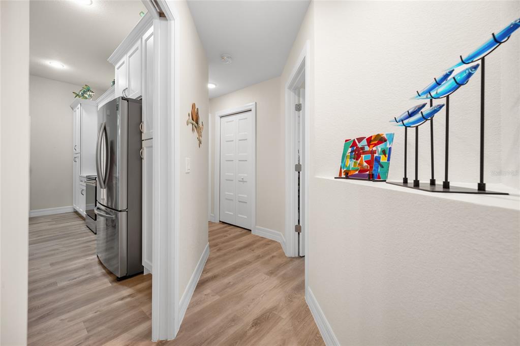 5272 Churchill Road Port Charlotte, FL 33981 - Photo 22 of 62 Gallery Image 22