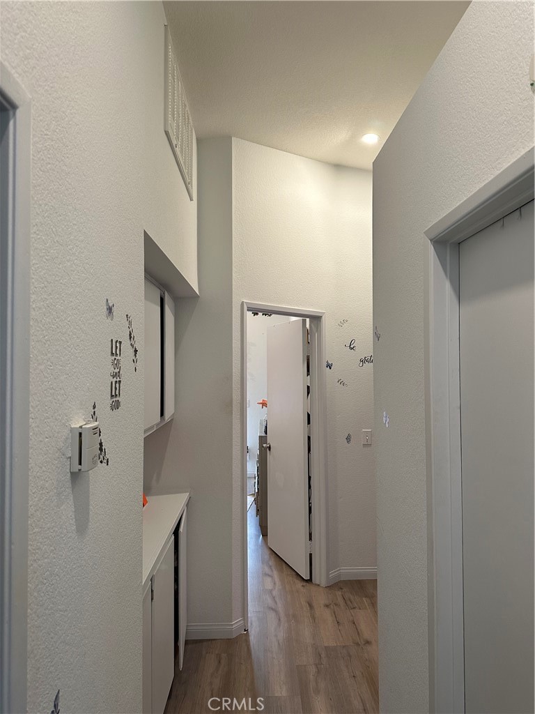 19166 Pemberton Place Riverside, CA 92508 - Photo 6 of 11