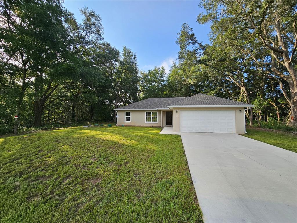 257 Oak Ln Way