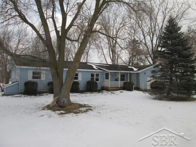 2349 East Brooks Road Midland, MI 48640 - Photo 1 of 14 31332873.JPG
