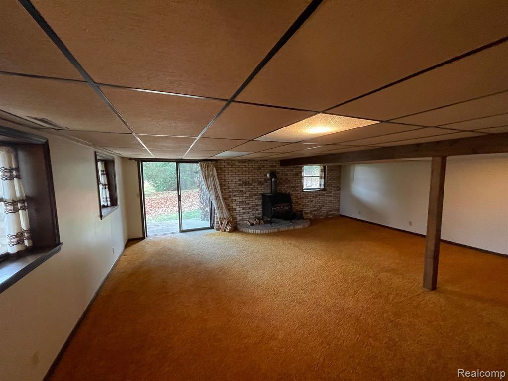 4406 Richards Road Davison, MI 48423 - Photo 29 of 36