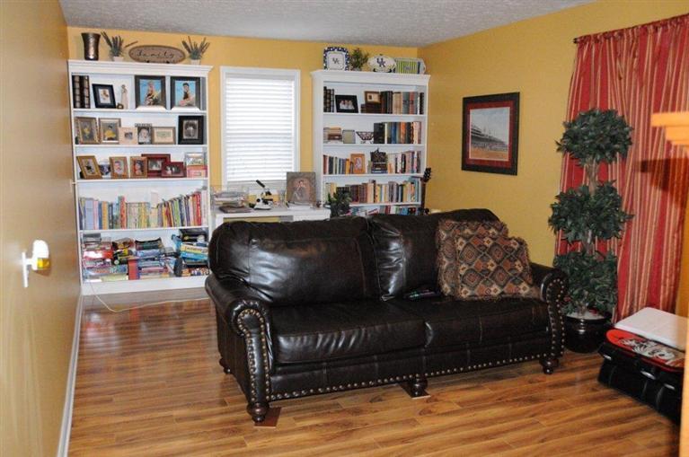 97 Knobview Road Russell Springs, KY 42642 - Photo 4 of 14 Additional Photo