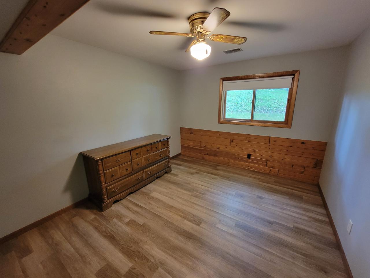 N6598 Neva Lake Road Deerbrook, WI 54424 - Photo 12 of 61 Gallery Image 12